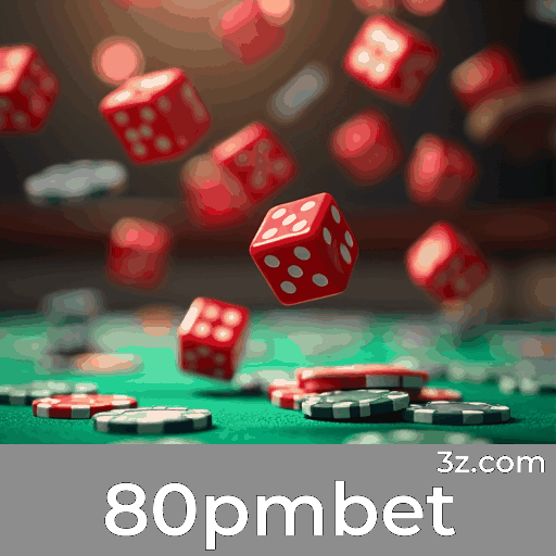 Explore a Conveniência e Funcionalidade Completa do App 80pmbet