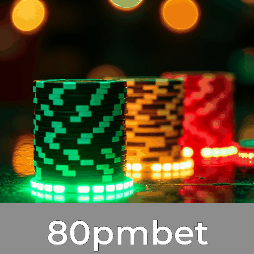 80pmbet: Apostas Esportivas Brasileiras com Especialização