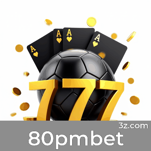 Desbloqueie Privilégios Exclusivos com Sua Conta 80pmbet