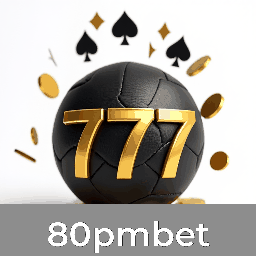 80pmbet: Apostas Simplificadas com o App Completamente Funcional
