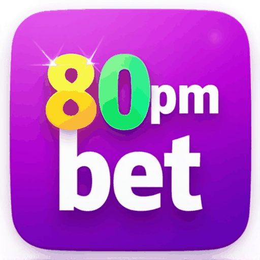 80pmbet: Seu Cassino Online Seguro e Divertido