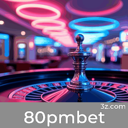 Qualidade Superior de Jogos no 80pmbet: Diversidade e Excelência