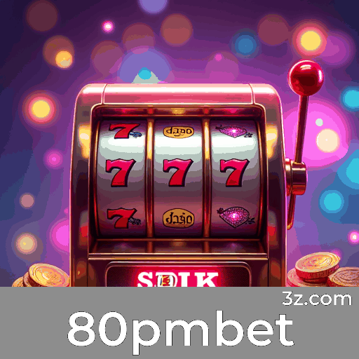 80pmbet: Análise e Estratégias de Apostas em Esportes