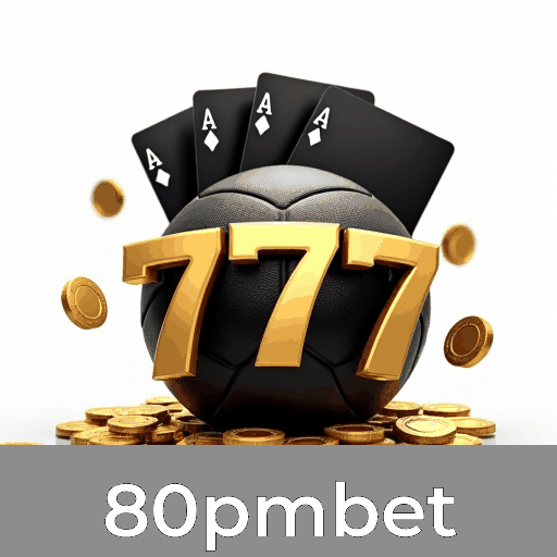 80pmbet: Caça-Níqueis - Prêmios Altos, Jogos de Mesa - Estratégias Vencedoras, Real Dealer - Experiência Imersiva