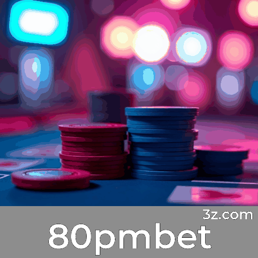 Desbloqueie Prêmios Incríveis com 80pmbet