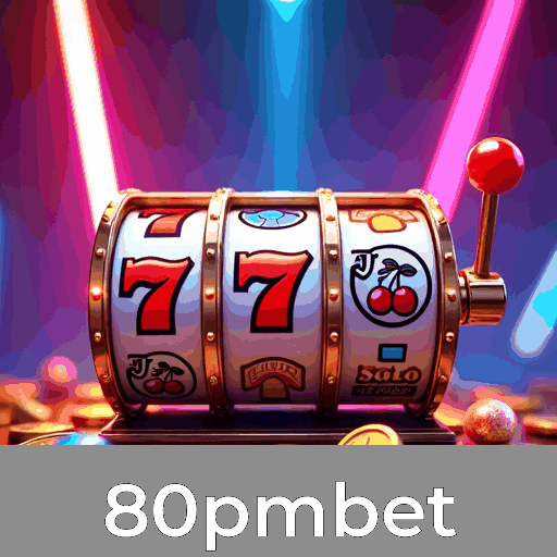 80pmbet: Bônus e Ofertas Imperdíveis para Você