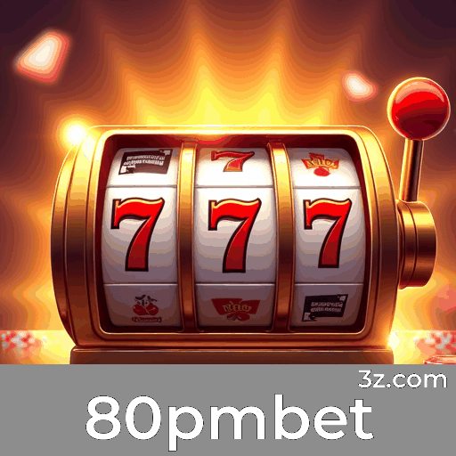 Infraestrutura Multi-camadas que Assegura Confiabilidade na 80pmbet