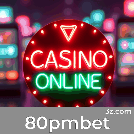 Maximize Promoções e Potencialize Ganhos na 80pmbet