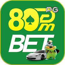 80pmbet